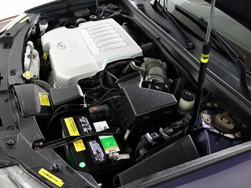 Used 2014 Lexus ES 350 350 image 35