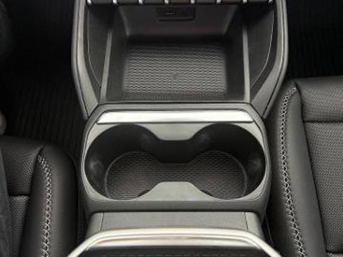 New 2027 GMC Terrain Denali w/ LPO, Floor Liner Package AWD/4WD image 14