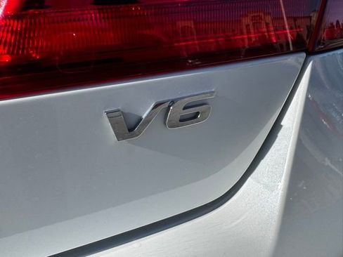 Used 2013 Honda Accord EX-L image 8