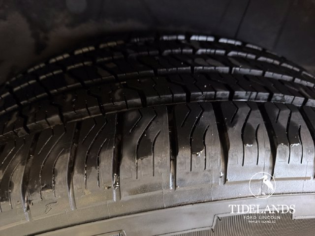 Certified 2025 Ford Expedition Platinum AWD/4WD image 31