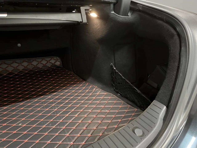 Used 2018 Mercedes-Benz S 450 Sedan image 10