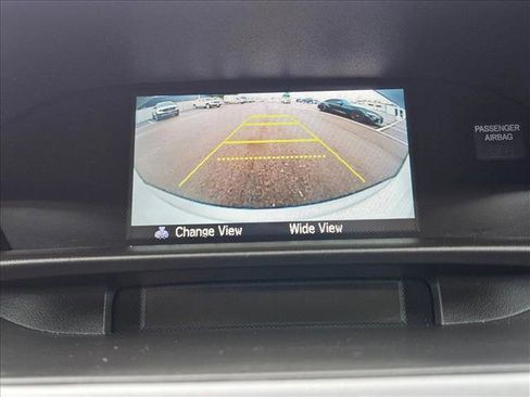 Used 2018 Acura RDX FWD image 13