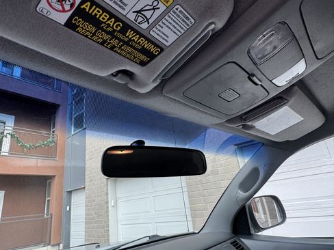 Used 2007 Toyota Tacoma 4x4 Double Cab image 21