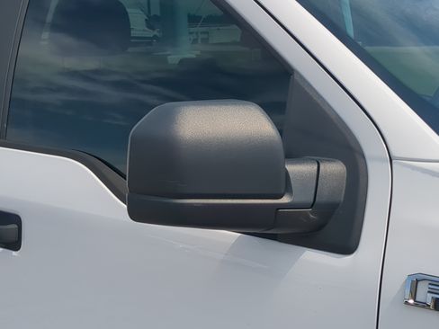 Certified 2019 Ford F150 XL RWD image 10