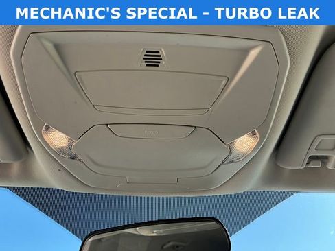 Used 2019 Ford Escape SE AWD/4WD image 29