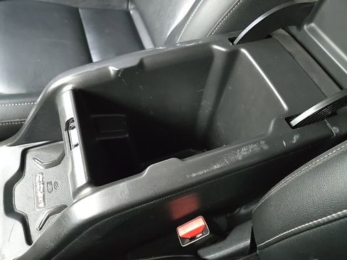 Used 2019 Chevrolet Colorado ZR2 image 76