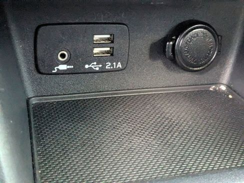 Used 2024 Subaru Forester Wilderness image 22