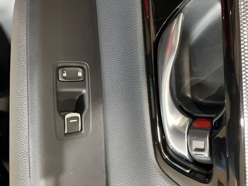 New 2026 Honda CR-V EX-L image 27