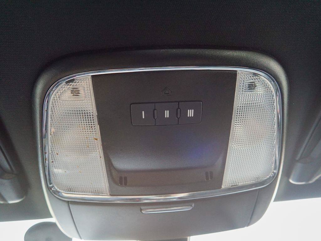 Used 2023 Dodge Charger GT w/ Performance Handling Group RWD image 24