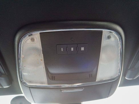 Used 2023 Dodge Charger GT w/ Performance Handling Group RWD image 24