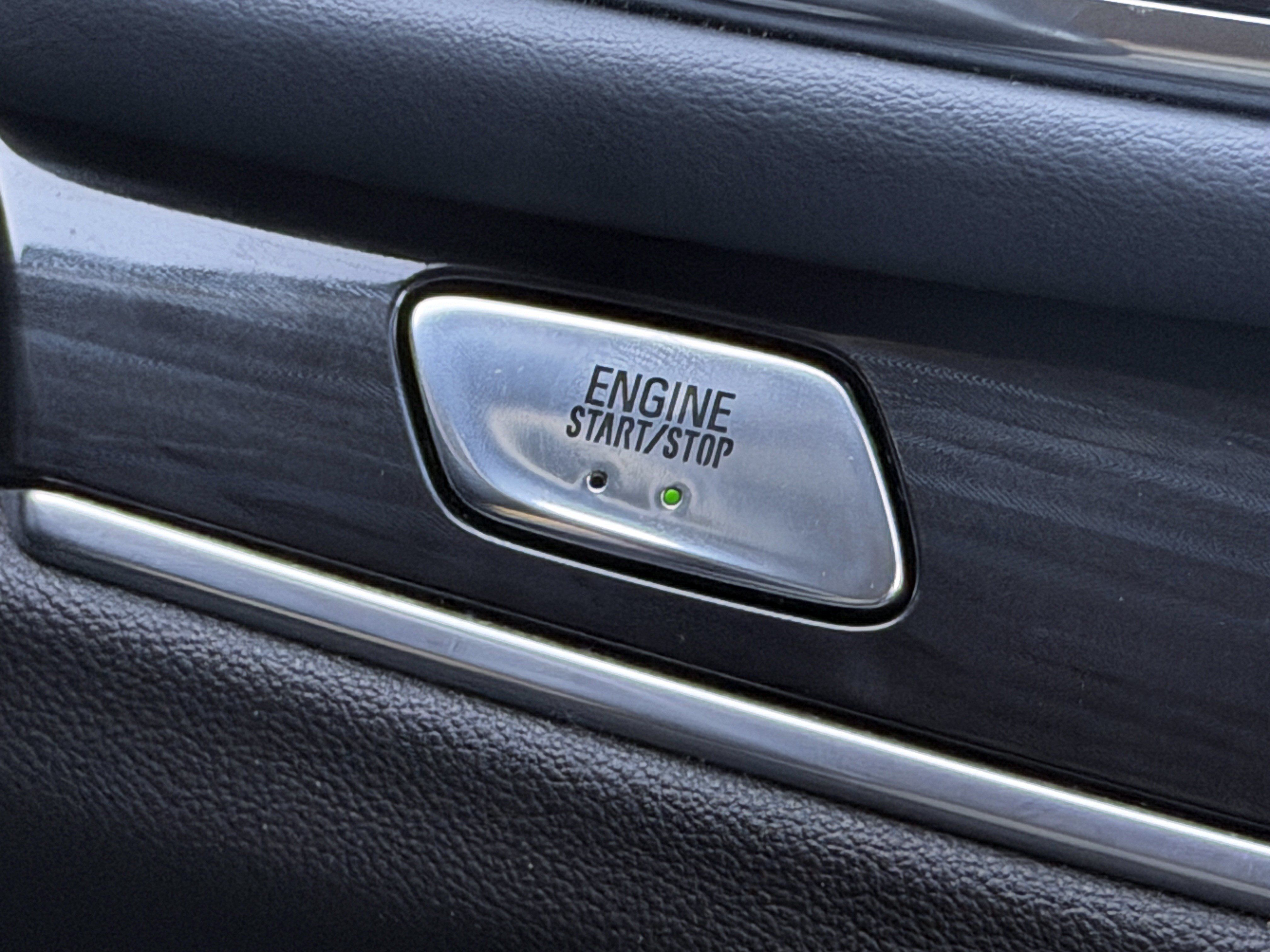 Used 2020 Buick Enclave Essence FWD image 13