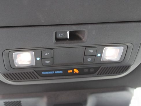 Used 2021 Ford F150 XLT w/ Equipment Group 302A High RWD image 18