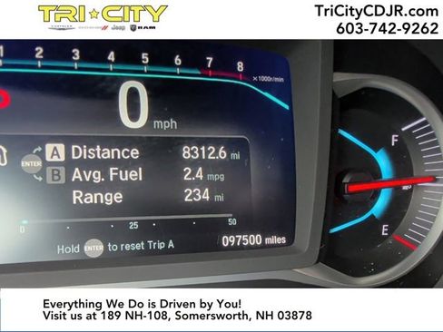 Used 2019 Honda Pilot Touring image 23