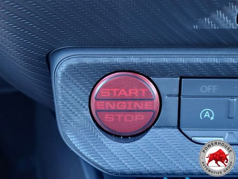 New 2026 Ford Mustang GT Premium image 31