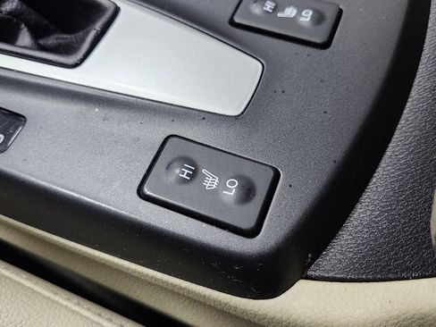 Used 2016 Acura RDX w/ Technology Package image 35