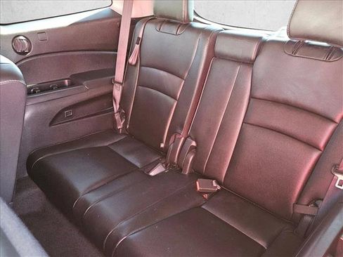 Used 2021 Honda Pilot EX-L image 26