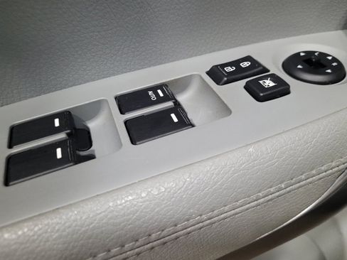 Used 2015 Kia Sorento LX AWD/4WD image 27
