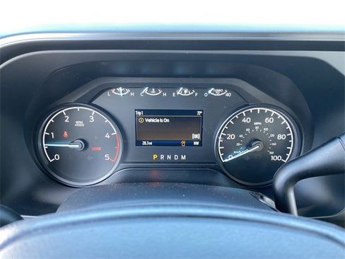 New 2026 Ford F250 XL w/ STX Appearance Package image 52