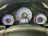 Certified 2015 Honda Pilot EX-L image 4
