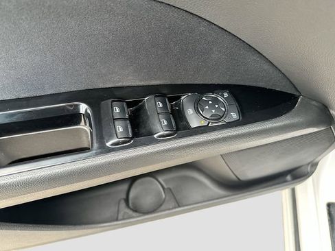 Used 2014 Ford Fusion SE image 17