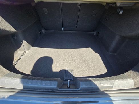 Used 2024 Audi A3 2.0T Premium FWD image 20