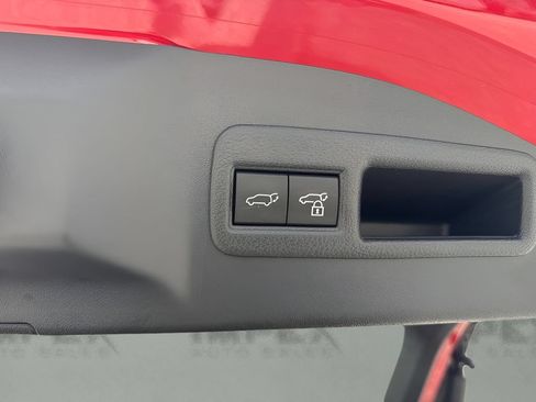 Used 2026 Toyota bZ FWD image 19