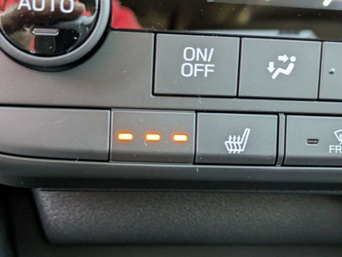 New 2026 Subaru Outback Premium AWD/4WD image 27