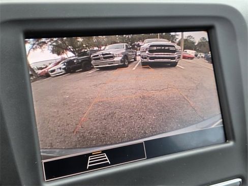 Used 2024 Chevrolet Equinox LT w/ LPO, Floor Liner Package image 32