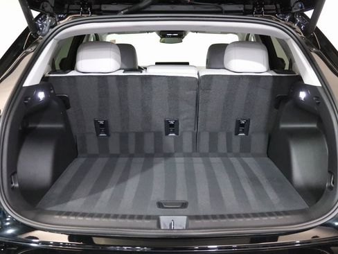 Used 2024 Honda Prologue Touring image 25