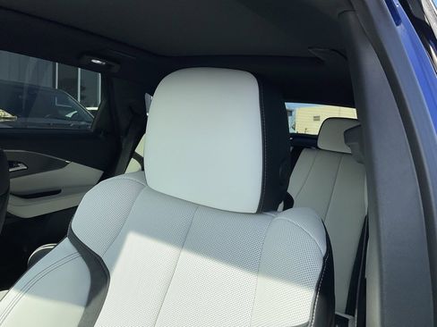 Used 2024 Acura ZDX A-Spec image 18