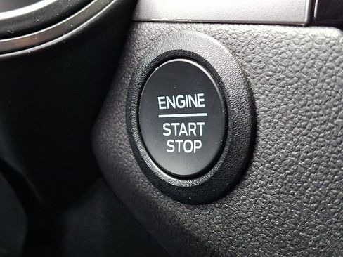 Used 2025 Ford Escape Active FWD image 24
