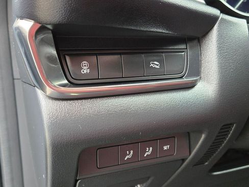 Used 2023 MAZDA CX-30 AWD 2.5 S w/ Preferred Package image 25