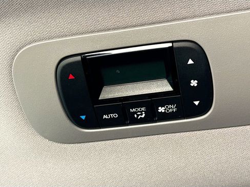 Used 2024 Honda Odyssey Touring image 27