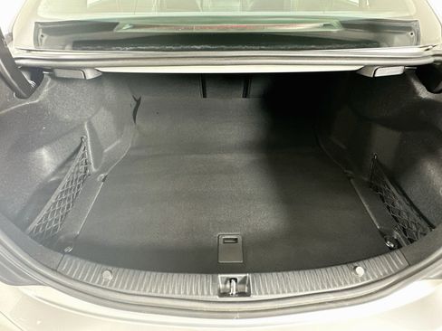 Used 2019 Mercedes-Benz C 300 4MATIC Sedan image 26
