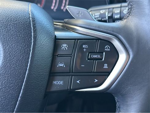 Used 2023 Lexus RX 350 Premium image 26