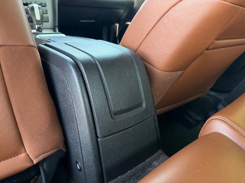 Used 2014 Ford Mustang Premium w/ Electronics Package RWD image 25
