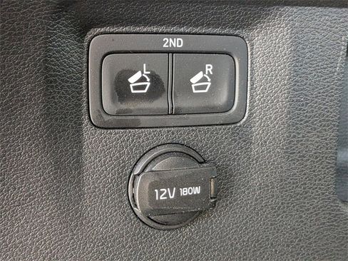 Certified 2023 Kia Telluride S image 15