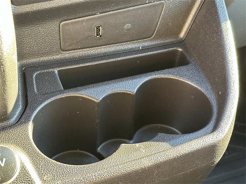 Used 2019 Ford Transit 250 130 Low Roof image 15