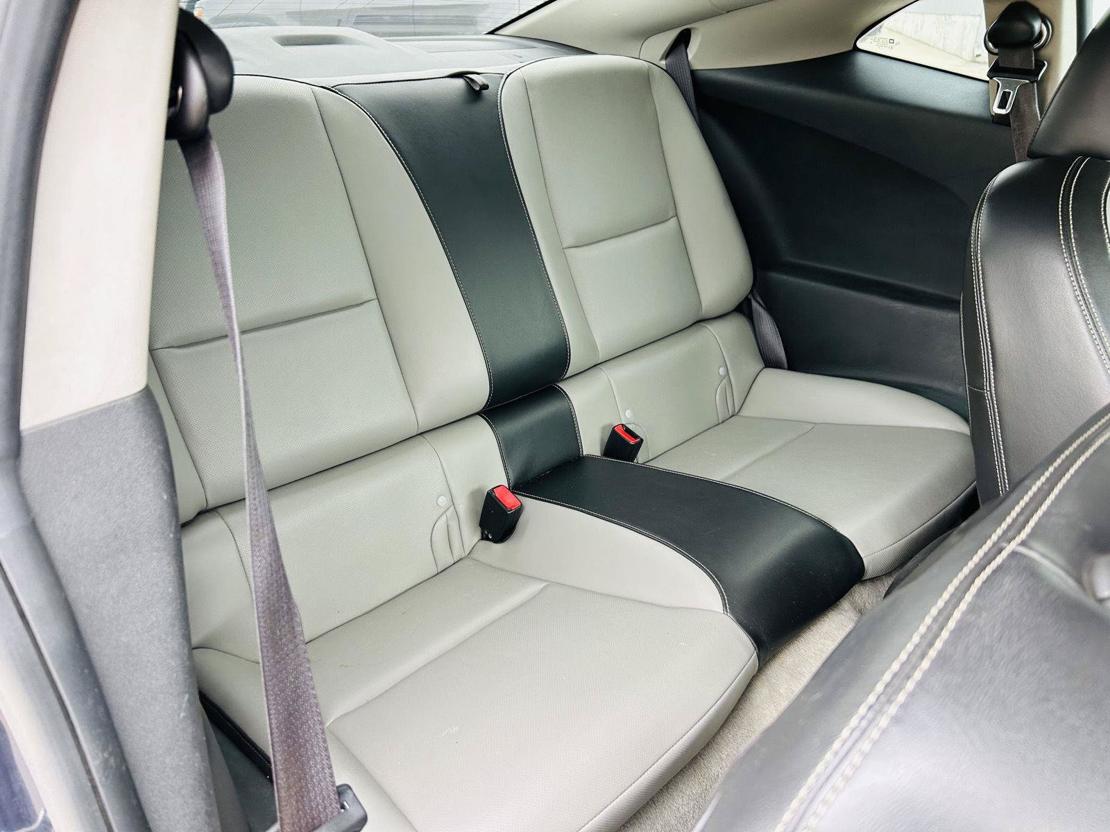Used 2010 Chevrolet Camaro SS w/ RS Package RWD image 22