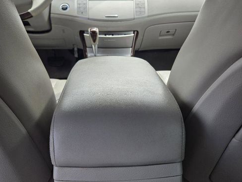 Used 2008 Toyota Avalon Limited image 13