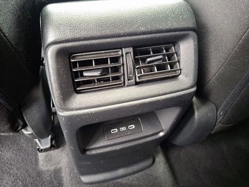 Certified 2025 Honda CR-V EX image 7
