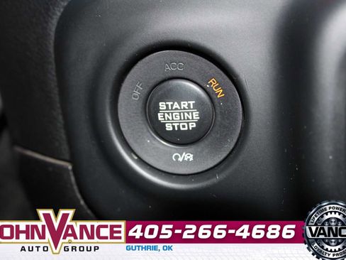 Used 2018 Jeep Wrangler Unlimited Rubicon image 40