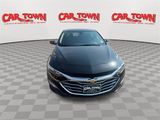 Used 2022 Chevrolet Malibu LT image 3