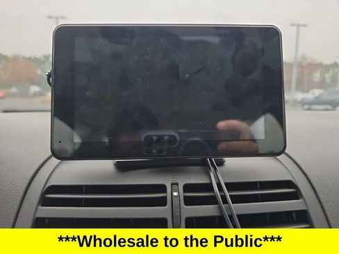 Used 2009 Saturn Aura XE w/ Preferred Package image 25