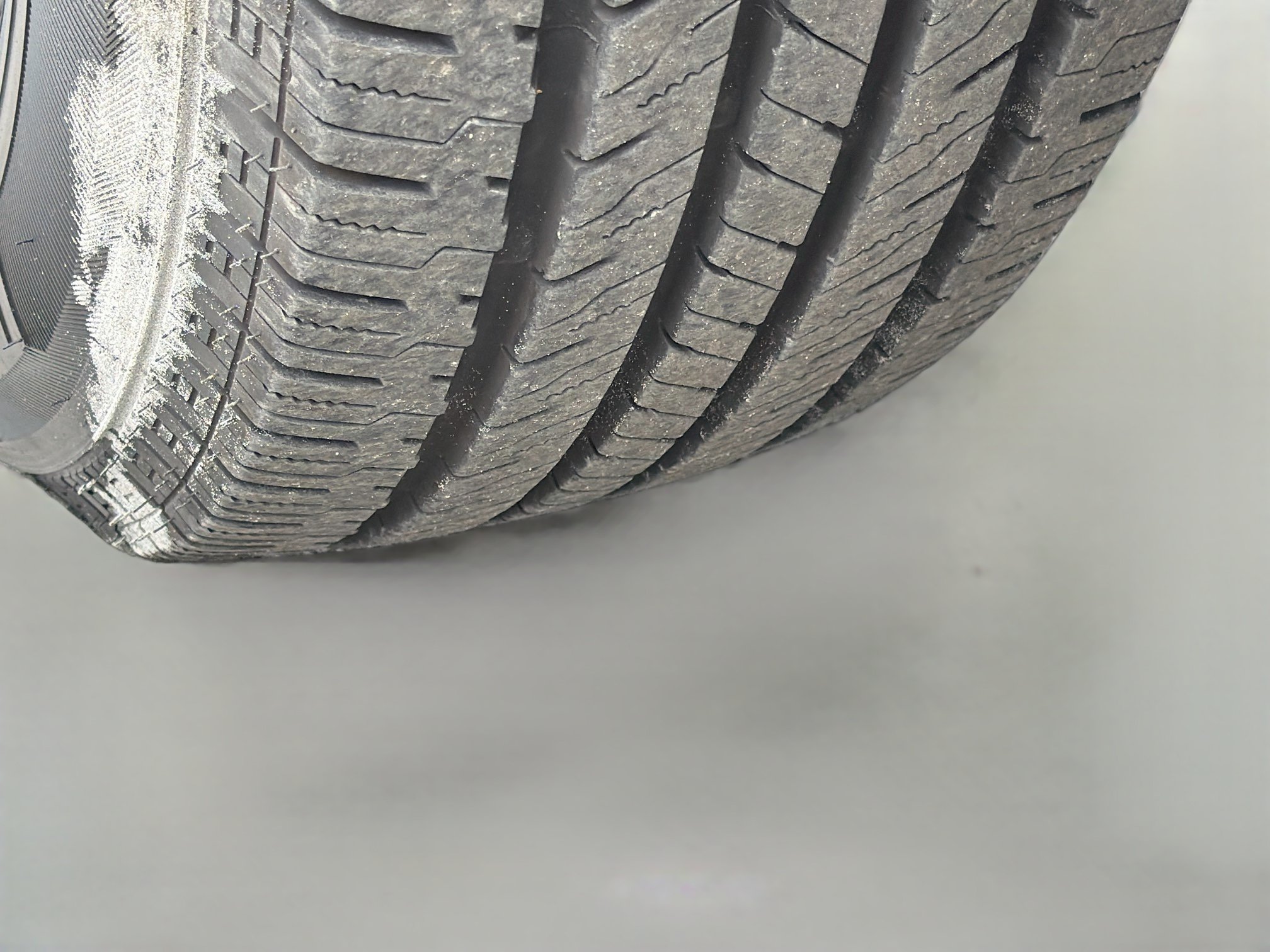 Used 2019 Jeep Wrangler Unlimited Sport S AWD/4WD image 40