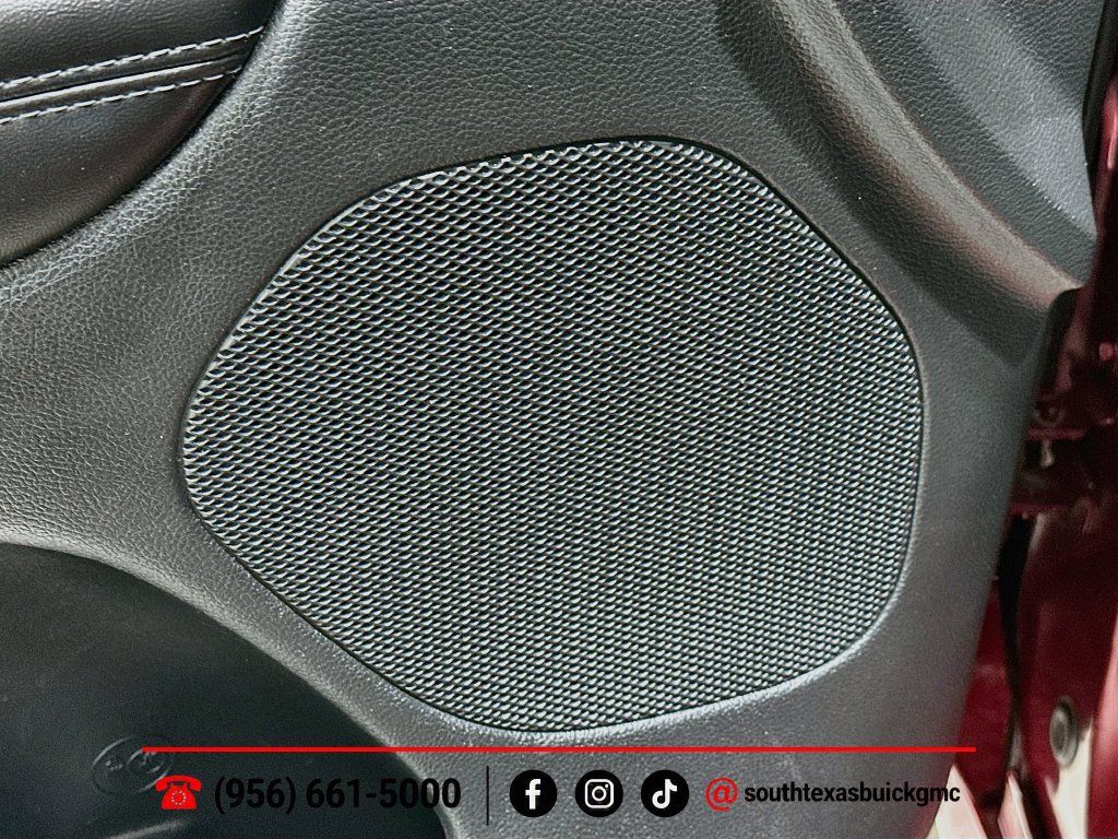 Used 2022 Dodge Durango GT RWD image 19