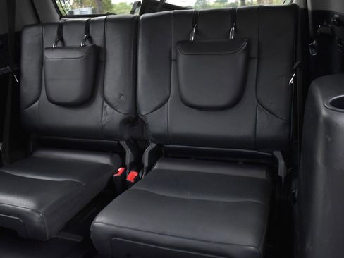 Used 2014 Lexus GX 460 image 36