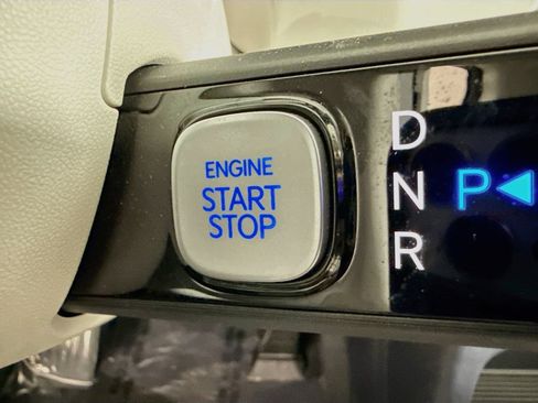 Used 2026 Hyundai Palisade Calligraphy FWD image 17