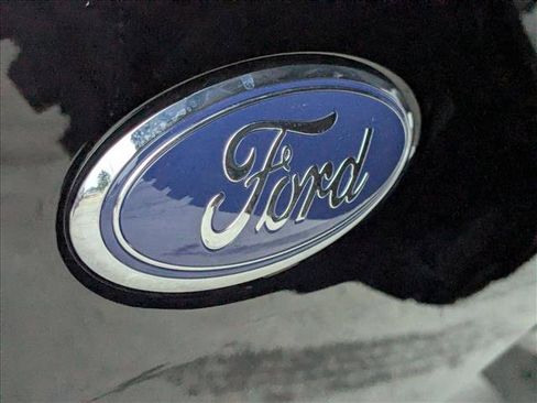 Used 2022 Ford Bronco Wildtrak image 8