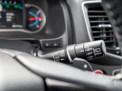 Used 2022 Honda Pilot Special Edition image 26